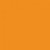 Neon Orange-404